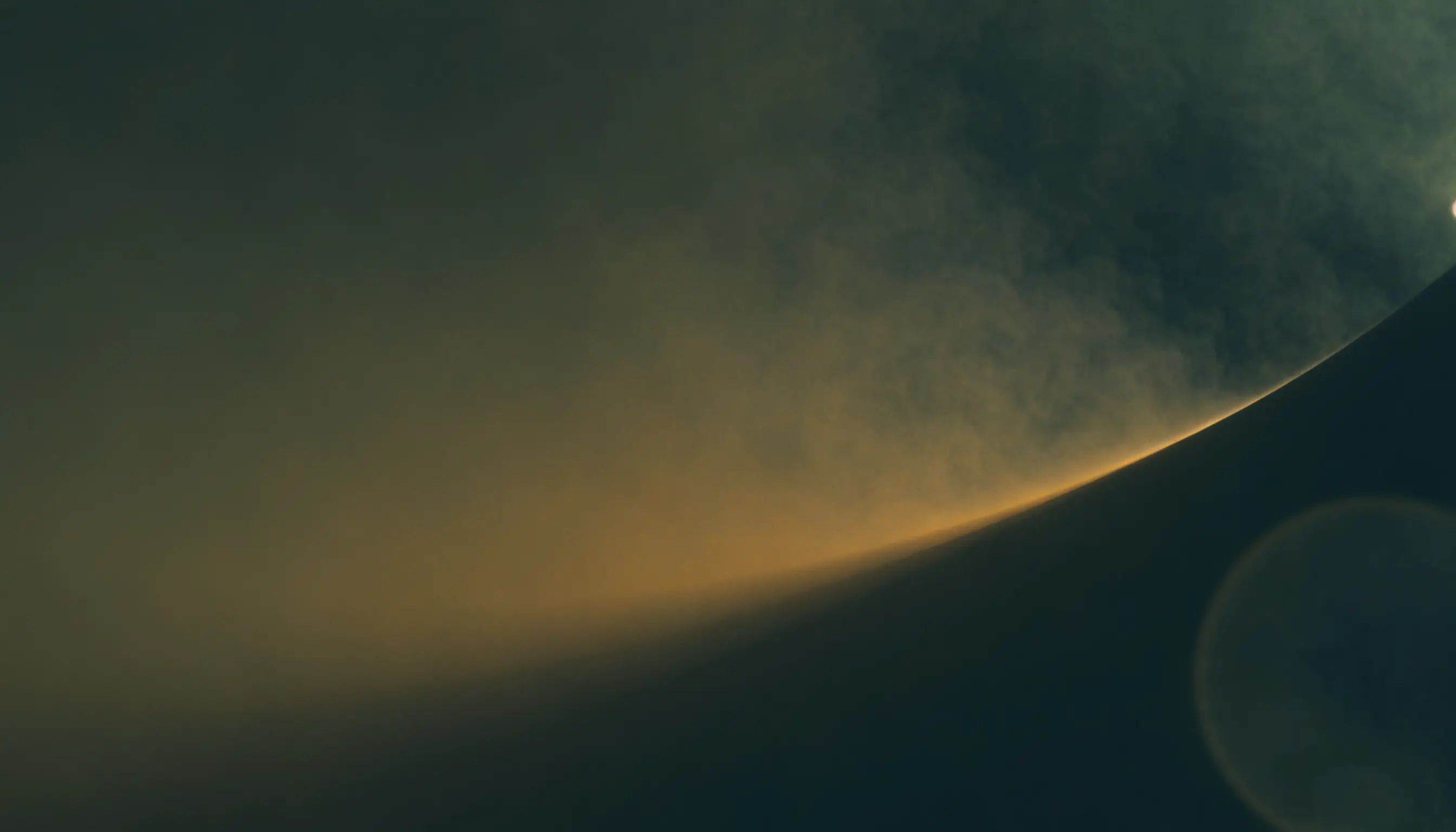 An abstract rising path representing search visibility