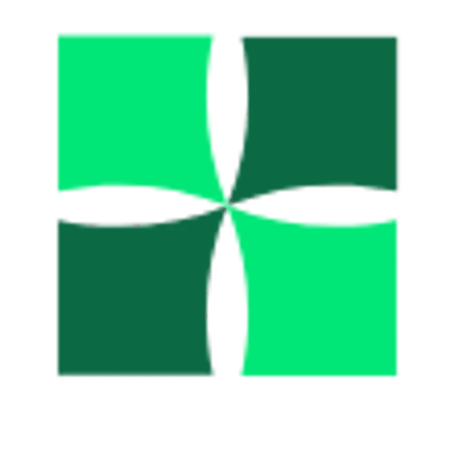 Clarenpath